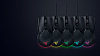 Игровая мышь Razer Viper Mini RZ01-03250100-R3M1 (Black) купить в интернет-магазине icover