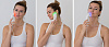 Массажер для лица Gezatone Superlifting m356 (White) купить в интернет-магазине icover