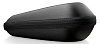 Philips Shaver Series 9000 (S9031/12) - электробритва (Black) купить в интернет-магазине icover