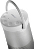 Беспроводная портативная акустика Bose SoundLink Revolve Plus 739617-2310 (Grey) купить в интернет-магазине icover