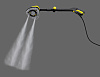 Мощная щетка Karcher WB 150 для аппаратов высокого давления серии К2-К7 (2.643-237.0) купить в интернет-магазине icover