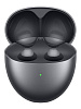 Беспроводные наушники Huawei FreeBuds 6 T0020 (Black) купить в интернет-магазине icover