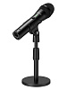 Динамический микрофон Fifine Tank2 (Black) купить в интернет-магазине icover