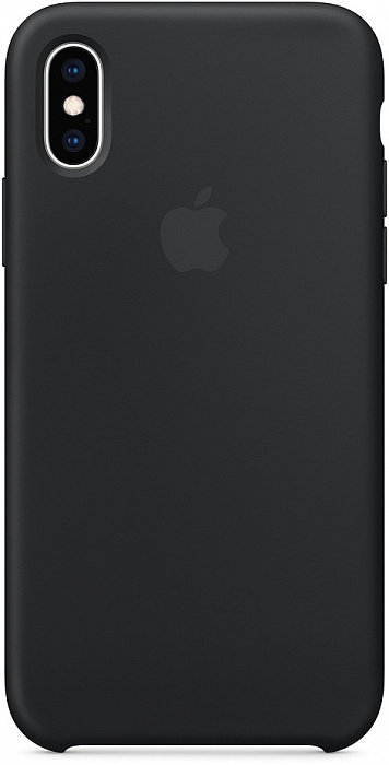 Чехлы для Apple iPhone, Samsung Galaxy