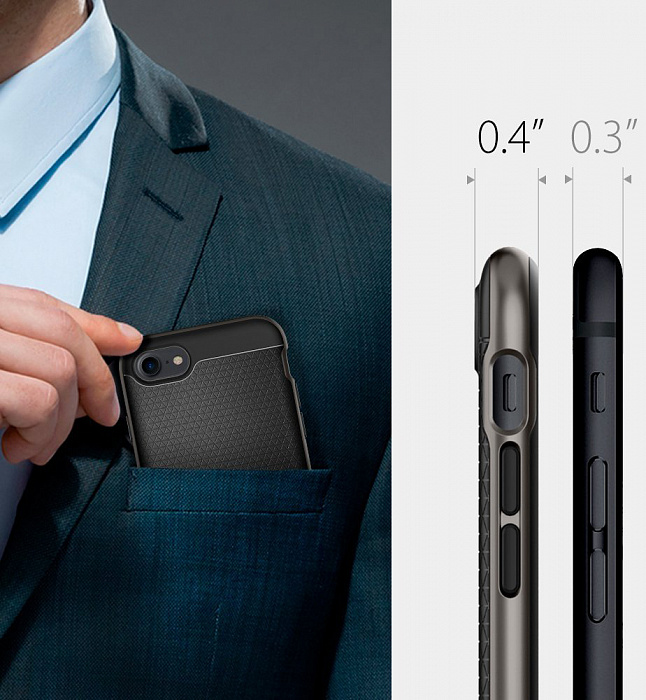 Чехлы для Apple iPhone, Samsung Galaxy