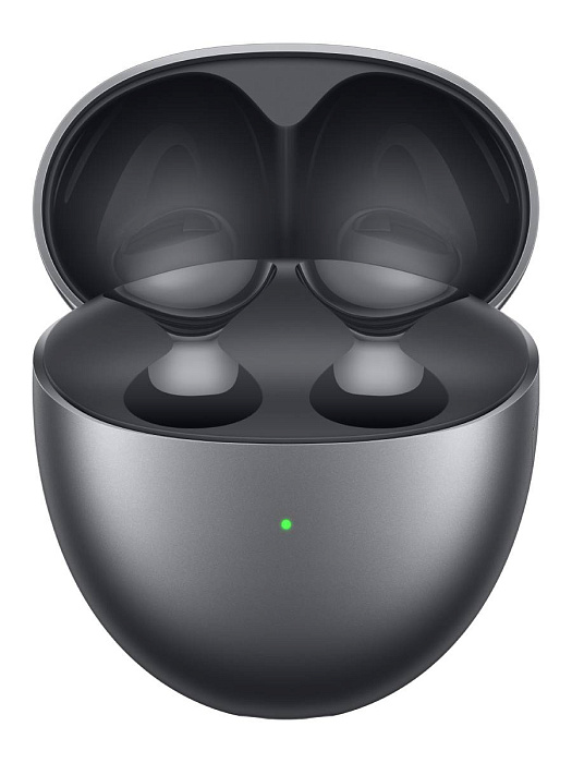 Беспроводные наушники Huawei FreeBuds 6 T0020 (Black) купить в интернет-магазине icover