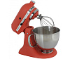 Планетарный миксер KitchenAid Artisan 5KSM150PSECD (Terracotta) купить в интернет-магазине icover