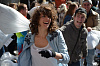 Объектив Sigma AF 18-300mm F3.5-6.3 DC MACRO OS HSM/C Canon (886954) купить в интернет-магазине icover