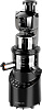 Соковыжималка Garlyn J-600 Max (Black) купить в интернет-магазине icover