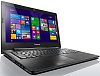 Ноутбук Lenovo IdeaPad 300-15IBR 15.6" Intel Pentium N3700 1.6Ghz, 2Gb, 500Gb HDD (80M300DSRK) купить в интернет-магазине icover