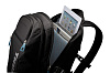 Рюкзак Thule Crossover 21 L (TCBP-115) для MacBook Pro 15” (Black) купить в интернет-магазине icover