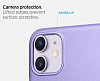 Чехлы для Apple iPhone, Samsung Galaxy