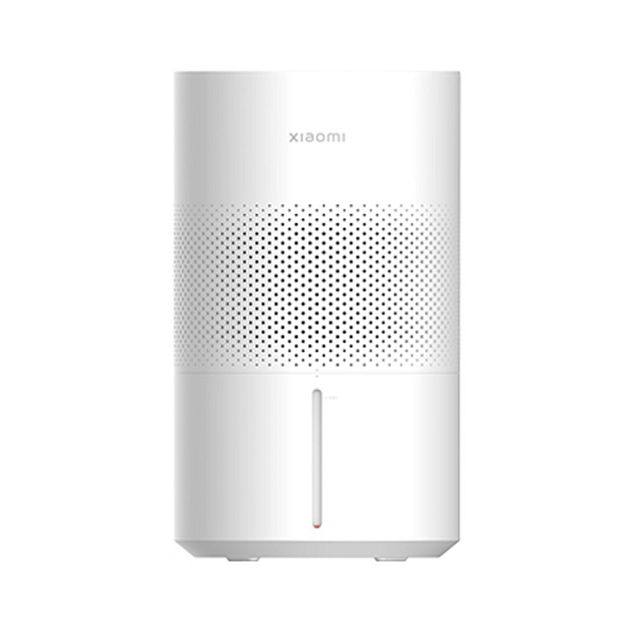 Увлажнитель Xiaomi Smart Evaporative Humidifier EU BHR8532EU (White) купить в интернет-магазине icover