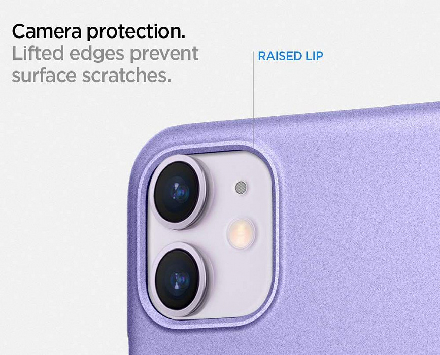 Чехлы для Apple iPhone, Samsung Galaxy