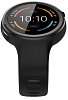 Motorola Moto 360 Sport 2nd Generation 45mm - умные часы (Black) купить в интернет-магазине icover