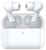 Беспроводные TWS-наушники Honor Choice CE79 (White) купить в интернет-магазине icover