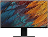 Монитор Xiaomi Mi Display 24" (Black) купить в интернет-магазине icover