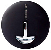 Косметическое зеркало Xiaomi Jordan&Judy LED Makeup Mirror (Black) купить в интернет-магазине icover