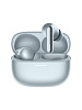 Беспроводные наушники Xiaomi REDMI Buds 8 Pro BHR08GMGL (Glacier Blue) купить в интернет-магазине icover