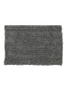 Коврик для ванной Ridberg 90*60 шенилл (Grey) купить в интернет-магазине icover