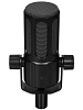 Динамический микрофон Fifine Tank1 (Black) купить в интернет-магазине icover