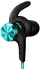 Беспроводные наушники 1MORE iBFree (Aqua Blue) купить в интернет-магазине icover