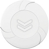Интеллектуальный корректор осанки iBACK (White) купить в интернет-магазине icover