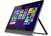 Моноблок Acer Aspire U5-620 23" Intel Core i7-4712MQ 8Gb 1Tb SSHD (DQ.SUPER.013) купить в интернет-магазине icover