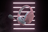 Гарнитура Razer Barracuda X (2022) RZ04-04430300-R3M1 (Quartz Pink) купить в интернет-магазине icover
