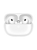 Беспроводные наушники Huawei FreeBuds Pro 5 55038661 (White) купить в интернет-магазине icover