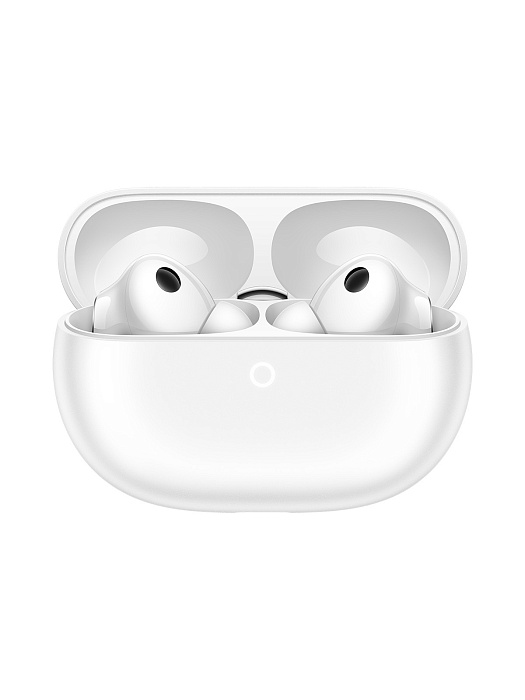 Беспроводные наушники Huawei FreeBuds Pro 5 55038661 (White) купить в интернет-магазине icover