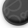 Портативная акустика Bang & Olufsen BeoSound A1 2nd Gen (Anthracite Oxygen) купить в интернет-магазине icover