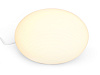 Умный светильник Philips Hue Tischlampe Flourish (White) купить в интернет-магазине icover