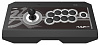 Hori Real Arcade Pro 4 Kai (PS4-020E) - аркадный геймпад для Playstation 3/4 (Black) купить в интернет-магазине icover