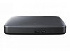 Samsung UHD Video Pack (CY-SUC05SH1/RU) - внешний жесткий диск с UHD контентом купить в интернет-магазине icover