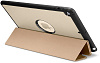 Чехол Spigen Smart Fold 2 (053CS23993) для iPad 9.7" (Gold) купить в интернет-магазине icover