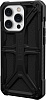 Чехлы для Apple iPhone, Samsung Galaxy