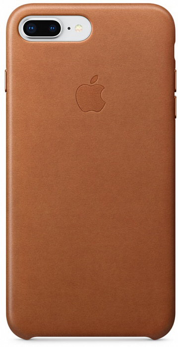 Чехлы для Apple iPhone, Samsung Galaxy