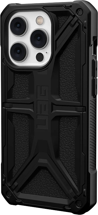 Чехлы для Apple iPhone, Samsung Galaxy