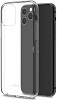 Чехлы для Apple iPhone, Samsung Galaxy