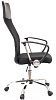 Офисное кресло Everprof Ultra T (Black) купить в интернет-магазине icover