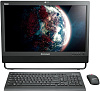 Моноблок Lenovo ThinkCentre M92z 23'' Core i7 3770S 3.1GHz, 4Gb, 500Gb (33252S2), Black купить в интернет-магазине icover