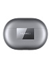Беспроводные наушники Huawei FreeBuds Pro 3 6i  T0018 (Silver) купить в интернет-магазине icover