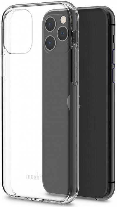 Чехлы для Apple iPhone, Samsung Galaxy