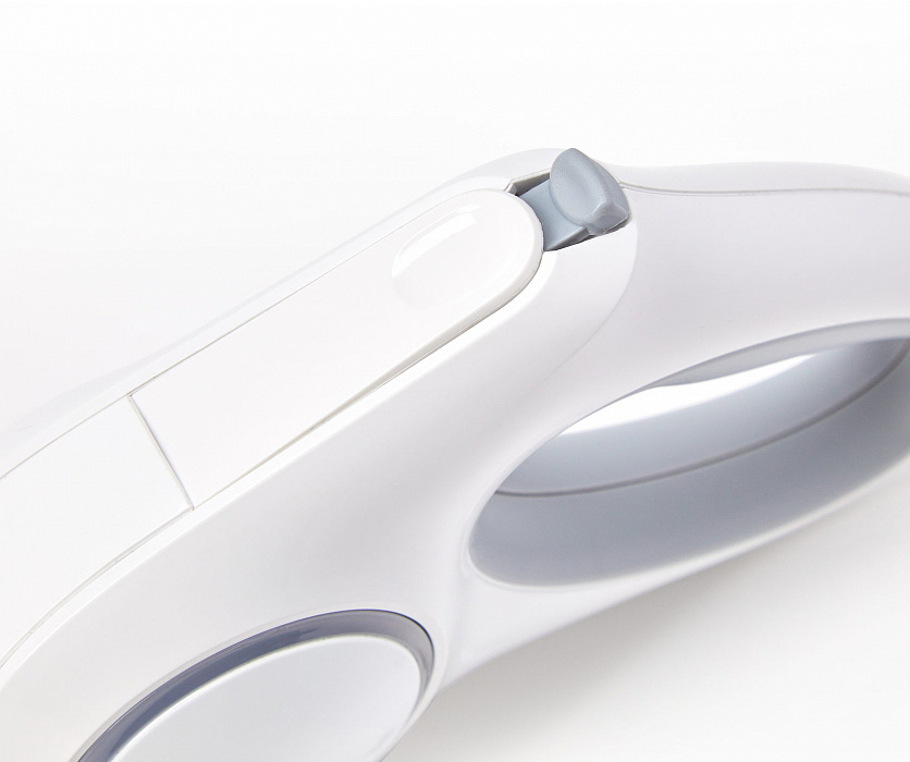 Поводок для собак PetKit Go Shine Max (White) купить в интернет-магазине icover