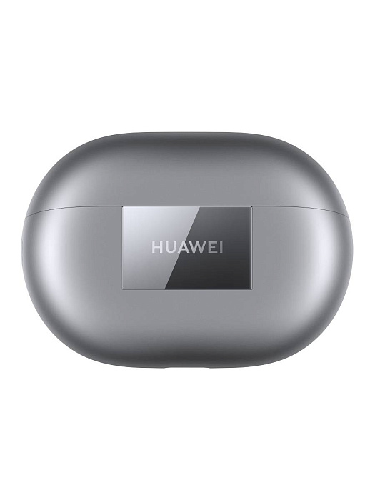 Беспроводные наушники Huawei FreeBuds Pro 3 6i  T0018 (Silver) купить в интернет-магазине icover