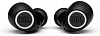 Bluetooth-наушники JBL Free II (Black) купить в интернет-магазине icover