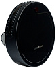 Clever&Clean Z-Series - робот-пылесос (Black Diamond) купить в интернет-магазине icover