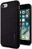 Чехлы для Apple iPhone, Samsung Galaxy