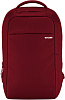 Рюкзак Incase ICON Lite Pack (INCO100279) для ноутбука 15" (Red) купить в интернет-магазине icover